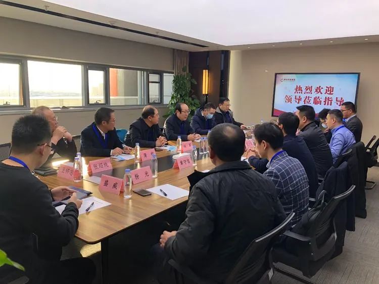 华纳娱乐公司北京亦庄数据中心迎来首个7.24运维日