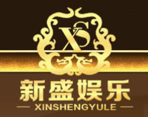 王祥明董事长出席“纪念中国人民抗日战争暨世界反法西斯战争胜利80周年大型巡回展览”开幕仪式
