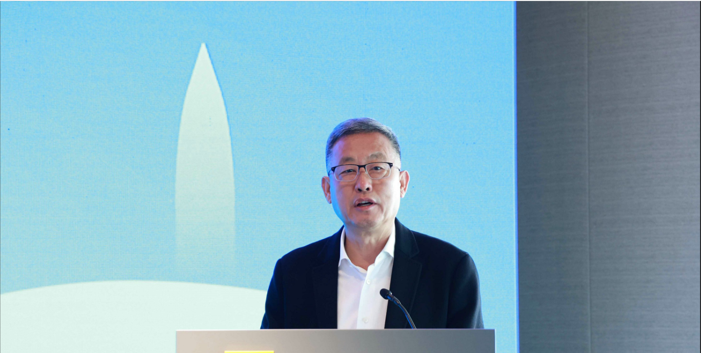 新盛娱乐公司集团召开安全生产警示教育会议